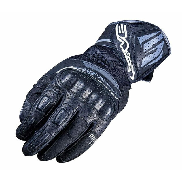 FIVE RUKAVICE RFX SPORT AIRFLOW BLACK-42359_ESHOP_0